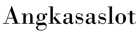 Angkasaslot